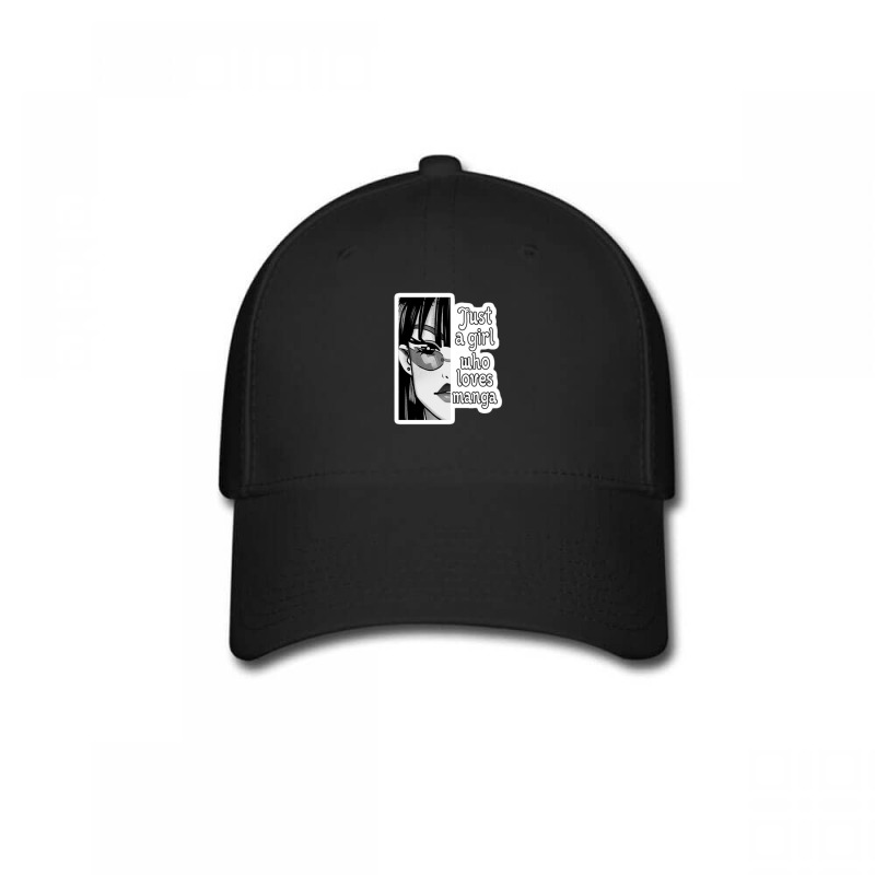 Traditional Eastern European Motif 52863254 Baseball Cap | Artistshot