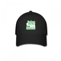 Guinea Pig Guinea Big 90422478 Baseball Cap | Artistshot