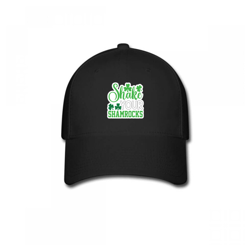 Guinea Pig Guinea Big 90422478 Baseball Cap | Artistshot