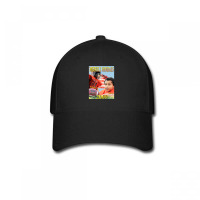 #merrill Vandals Baseball Cap | Artistshot