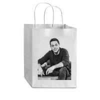 Day Gifts Mulaney  Funny Gifts Men Cub Paper Bag - 8 X 4 1/2 X 10 1/4 | Artistshot