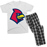 Memphis Men's T-shirt Pajama Set | Artistshot