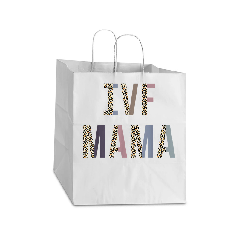 Ivf Mama Ivf Transfer Day Embryo Transfer Ivf Mom T Shirt Take Out ...