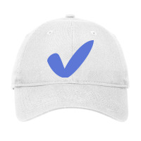 Yes Adjustable Cap | Artistshot