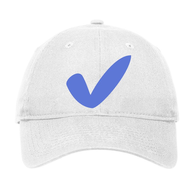 Yes Adjustable Cap | Artistshot