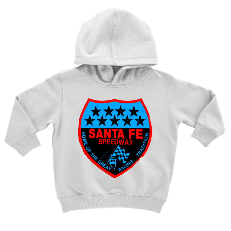 Home Of The Great Racing Toddler Hoodie by Star Store | Artistshot