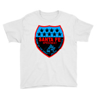 Home Of The Great Racing Youth Tee | Artistshot