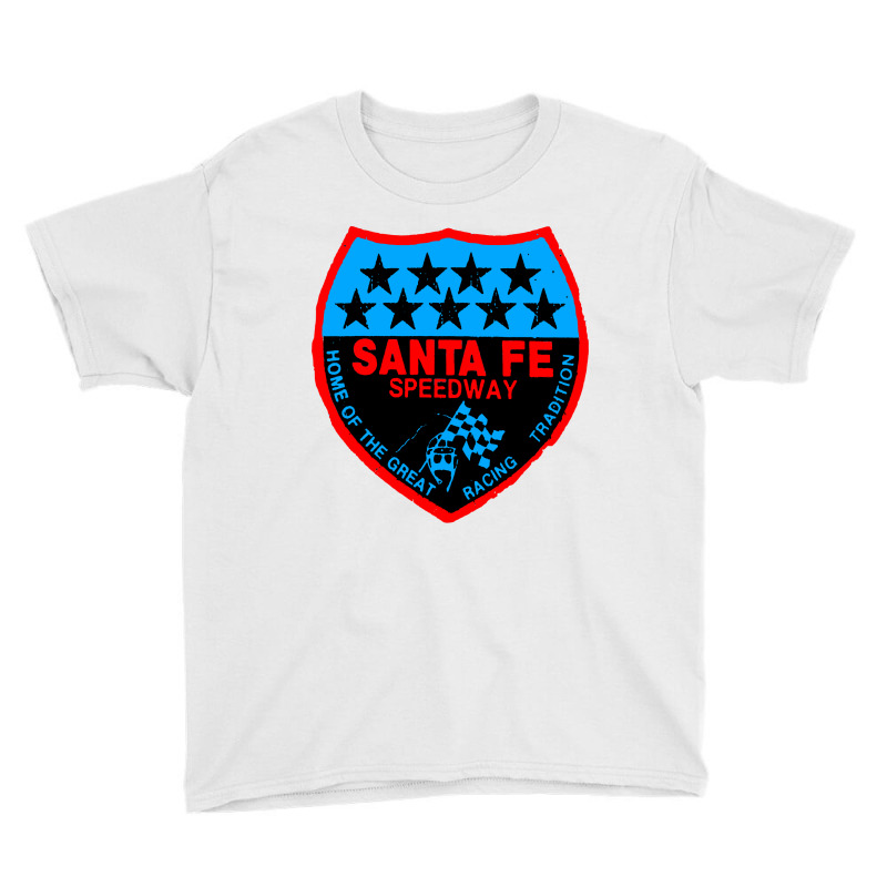 Home Of The Great Racing Youth Tee by Star Store | Artistshot