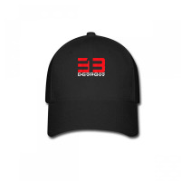 Detroit City Apparel For Men Women Detroit 313 Area Code T Shirt Baseball Cap | Artistshot