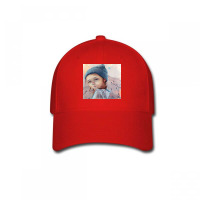 Giclee - Beautiful Children Baseball Cap | Artistshot