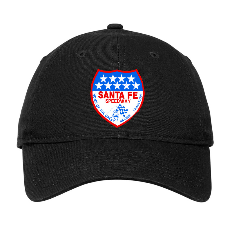 Home Of The Great Racing Adjustable Cap by Star Store | Artistshot