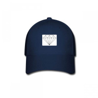 Biological Hazard 34731905 Baseball Cap | Artistshot