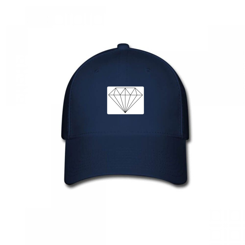 Biological Hazard 34731905 Baseball Cap by ojoh22 | Artistshot