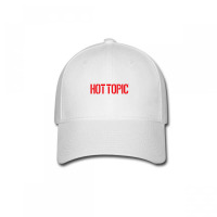 Hot Topic Vintage Baseball Cap | Artistshot