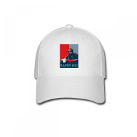 Paper Boi Baseball Cap | Artistshot