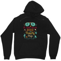 Family Trip 2022 Vacation Lost Paradise St. Kitts Beach Raglan Basebal Unisex Hoodie | Artistshot