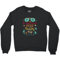 Family Trip 2022 Vacation Lost Paradise St. Kitts Beach Tank Top Crewneck Sweatshirt | Artistshot