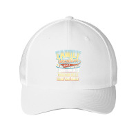 Wisconsin Dells Family Vacation 2021 Best Memories T Shirt Mesh Cap | Artistshot