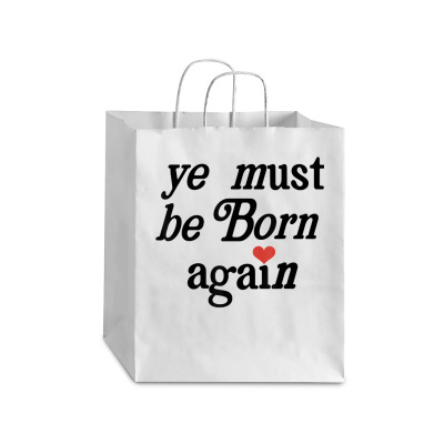 Ye Must Be Born Again Born Again Hoodie Born Again Shirt T Shirt Debie ...