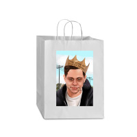 Day Gifts Mulaney  Gift Men Mart Paper Bag -13 X 7 X 17 | Artistshot