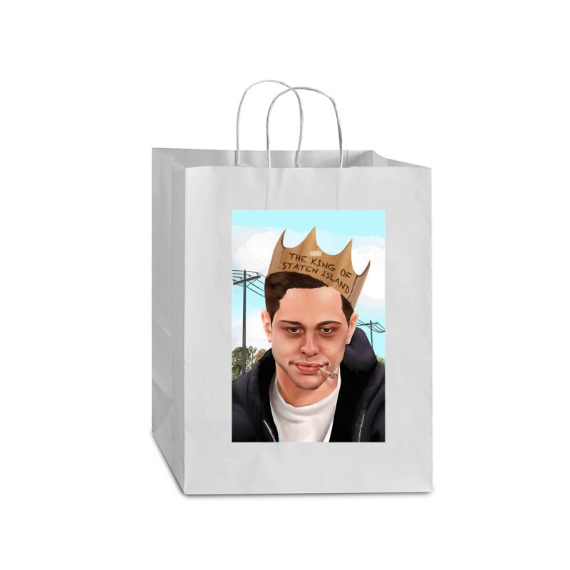 Day Gifts Mulaney  Gift Men Mart Paper Bag -13 X 7 X 17 | Artistshot