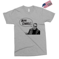 I Need More Cowbell Exclusive T-shirt | Artistshot