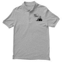 I Need More Cowbell Men's Polo Shirt | Artistshot