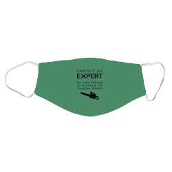 product_image_promotion