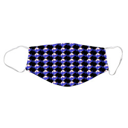 product_image_promotion