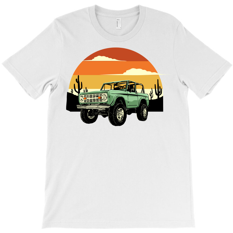 Adventure T-shirt | Artistshot