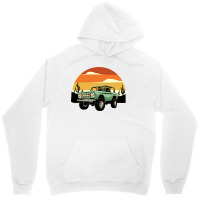 Adventure Unisex Hoodie | Artistshot