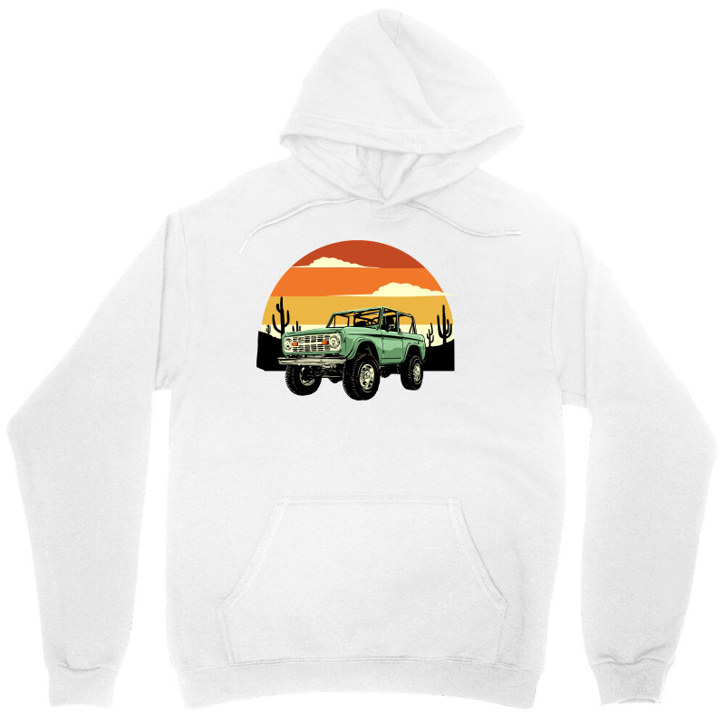 Adventure Unisex Hoodie | Artistshot