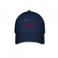 The Police Machine Baseball Cap | Artistshot