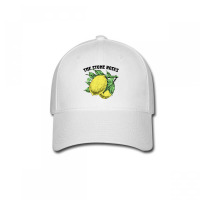 The Stone Roses Baseball Cap | Artistshot