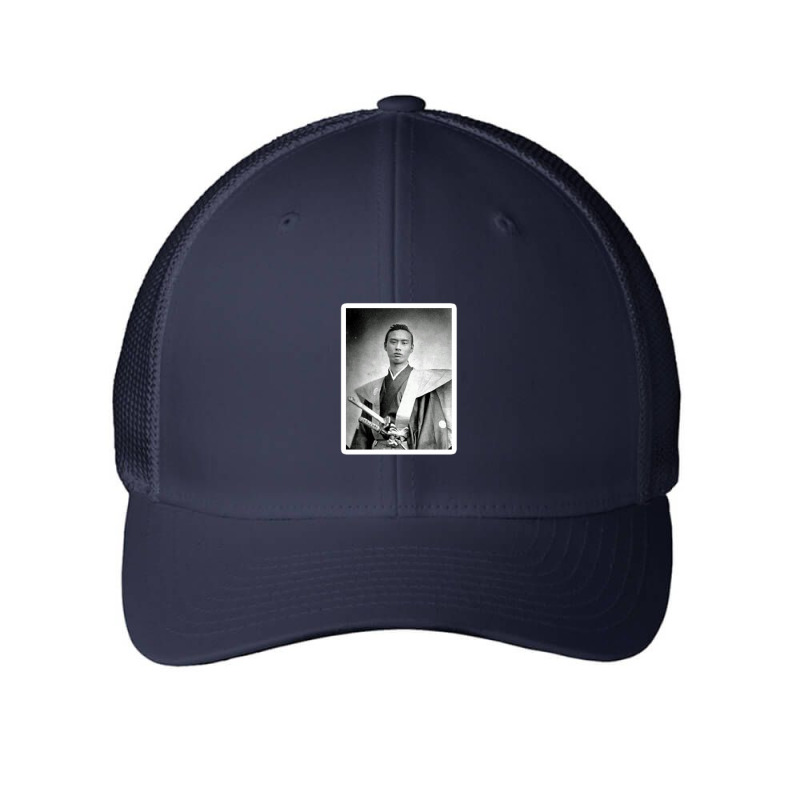 Modern Mona Lisa 46015859 Mesh cap by kiki11 | Artistshot