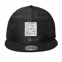 Fitted Pattern Blue Glitter Texture Christmas 81175891 Camo Snapback | Artistshot