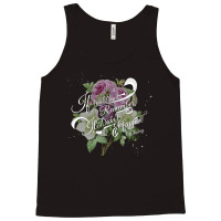 Whiskey, Bourbon, Whiskey Collectors Tank Top | Artistshot