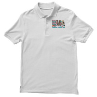 Rma Registered Medical Aide Men's Polo Shirt | Artistshot