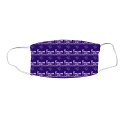 product_image_promotion