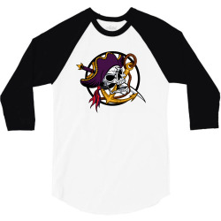 Custom Pirates Long Sleeve Shirts By Matasendu - Artistshot