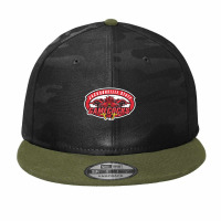 Gamecocks Jacksonville Camo Snapback | Artistshot