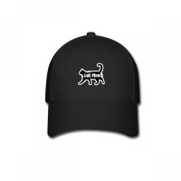 I Love Paris 94850693 Baseball Cap | Artistshot