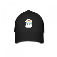 It S An Upchurch Thing You Wouldn T Understand Black Design 61637810 Baseball Cap | Artistshot