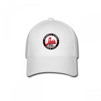 Leo's Coney Island Baseball Cap | Artistshot