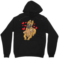 Gift Idea T  Shirt Belgian Malinois Dog Gift Idea T  Shirt Unisex Hoodie | Artistshot