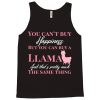 Llama T  Shirtllama T  Shirt Tank Top | Artistshot