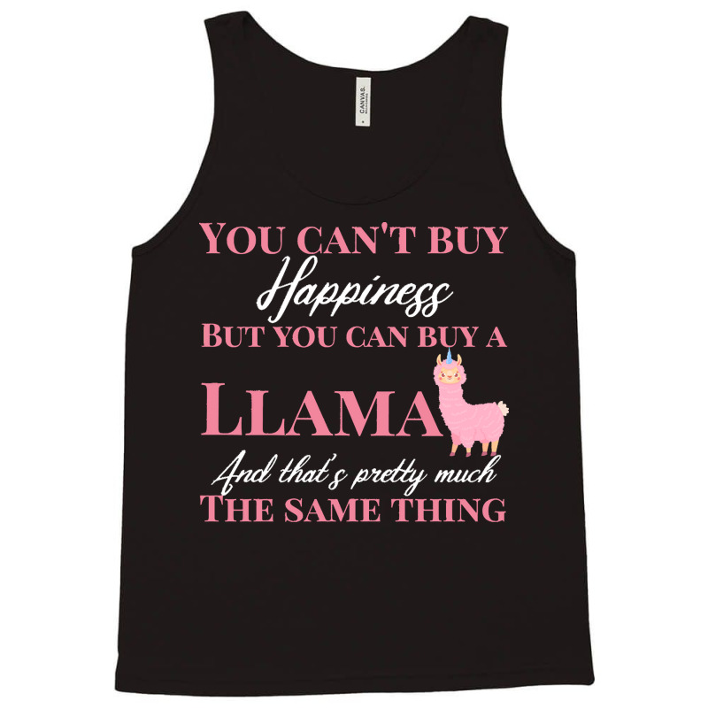 Llama T  Shirtllama T  Shirt Tank Top | Artistshot