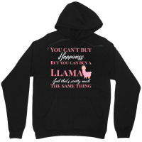 Llama T  Shirtllama T  Shirt Unisex Hoodie | Artistshot