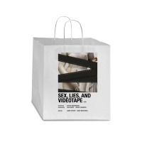 Women Men Crusader  Mens Womens Star Paper Bag - 13 X 7 X 13 | Artistshot