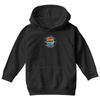 Friday Harbor Washington Souvenir Graphic Tank Top Youth Hoodie | Artistshot